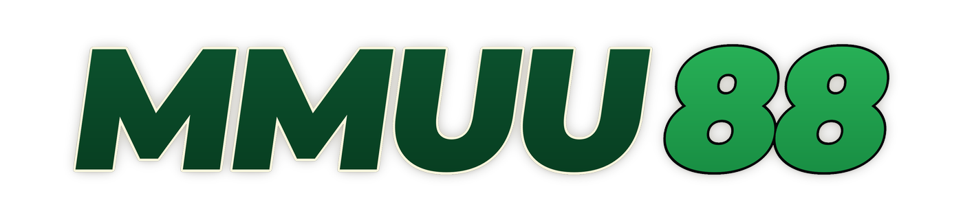 mmuu88